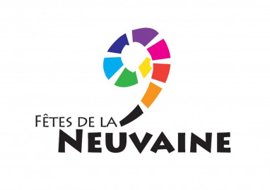 Festivités: Fêtes de la Neuvaine
