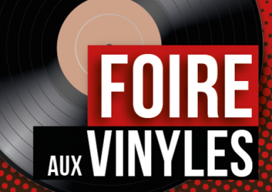 Neuvaine: Dimanche vintage 