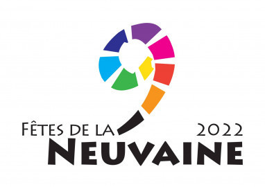 Festivités: Fêtes de la Neuvaine