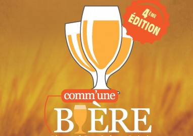 Neuvaine: Samedi gourmand
