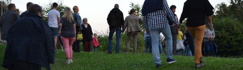 Illustration de l’évènement: Visites guidées - Regards sur le Château