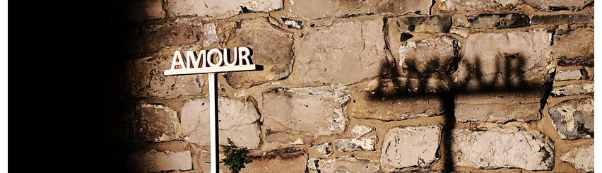 Illustration de l’évènement: Balades Contées - Théâtre au Château