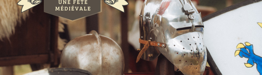 Illustration de l’évènement: Festivités - Fête des Fous