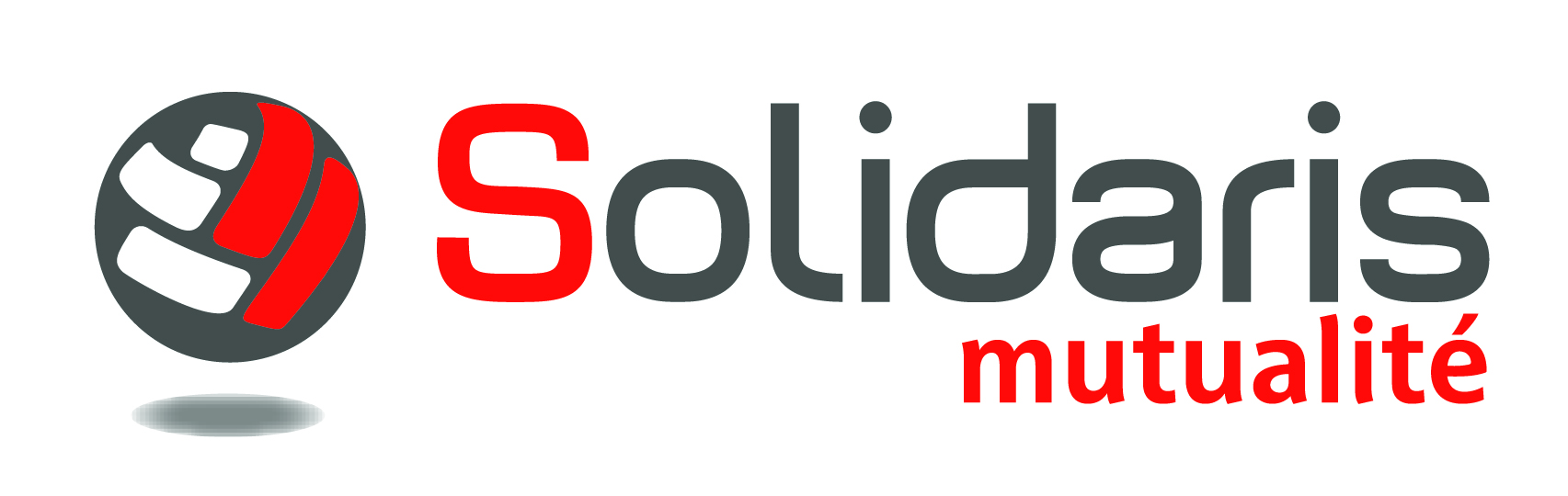 Solidaris