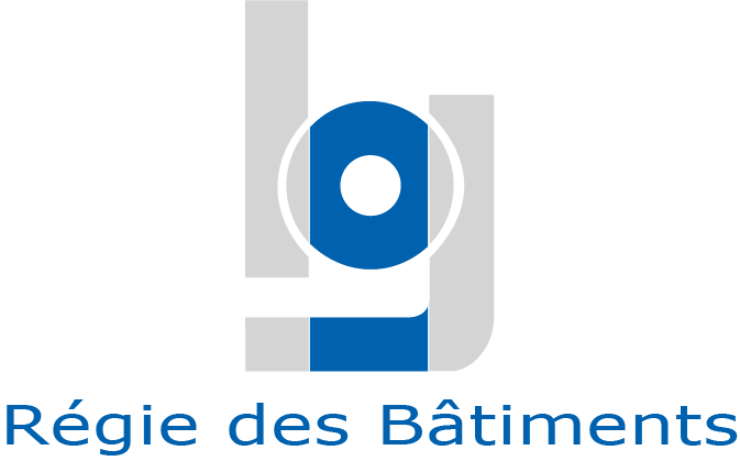 Régie des Bâtiments 