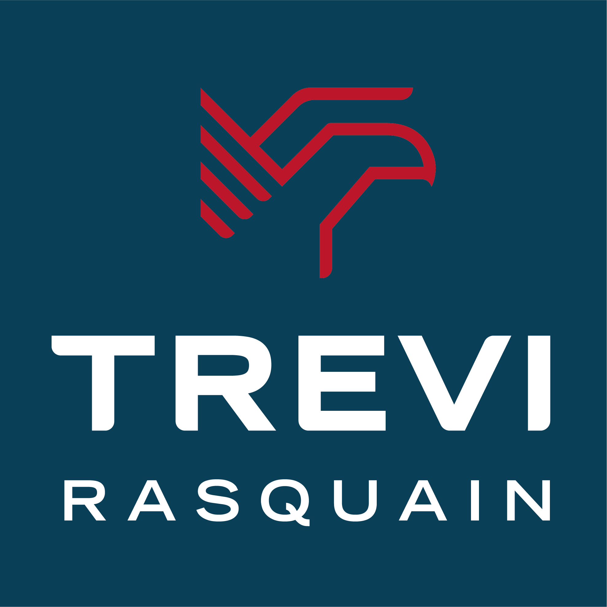 Trévi Rasquain