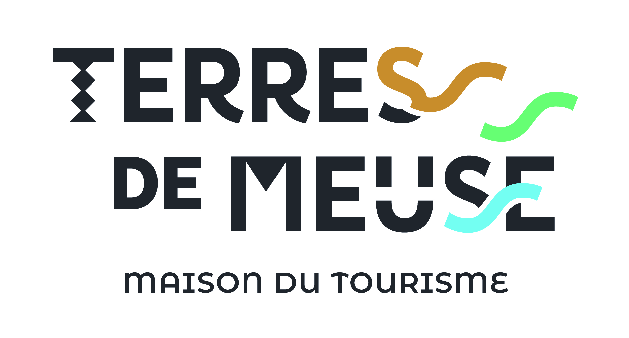 Maison du Tourisme "Terres de Meuse"