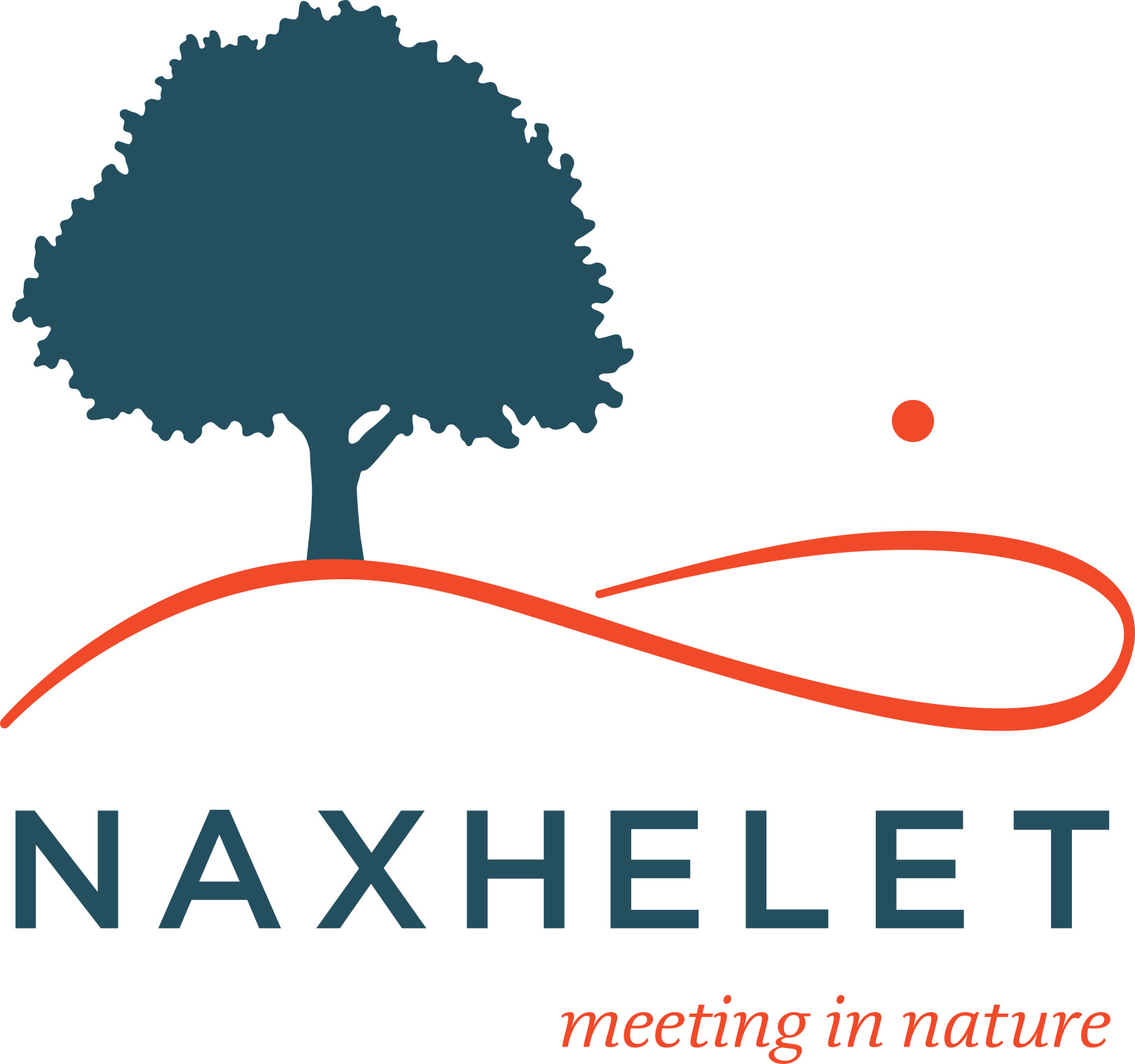 Naxhelet Golf Club